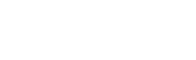 欧eAPP下载安卓最新版logo